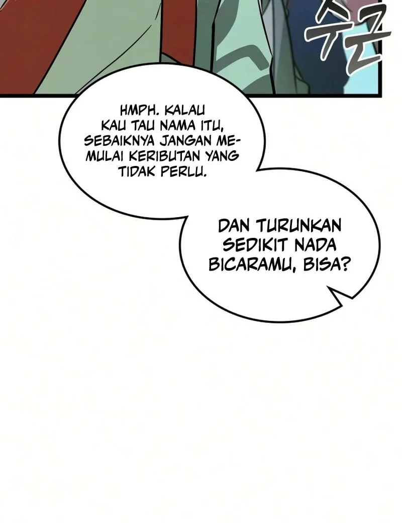 The Martial Genius Who Remembers Everything Chapter 6 Gambar 65
