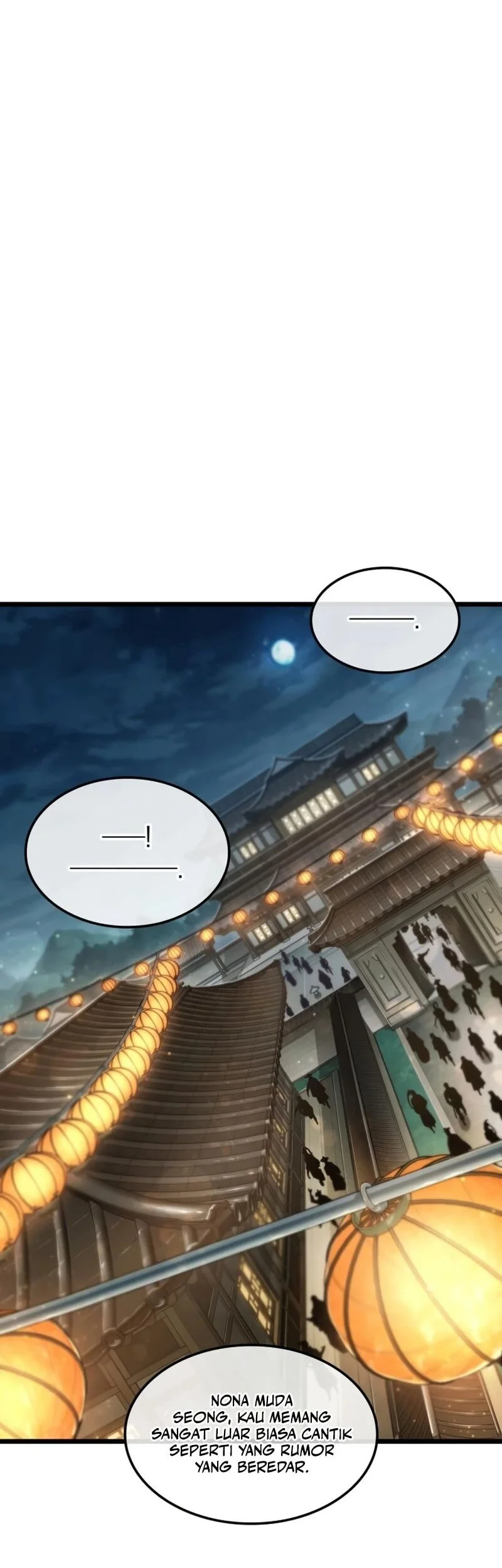 The Martial Genius Who Remembers Everything Chapter 7 Gambar 69