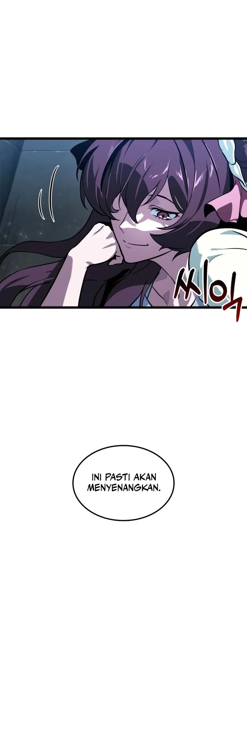 The Martial Genius Who Remembers Everything Chapter 7 Gambar 77