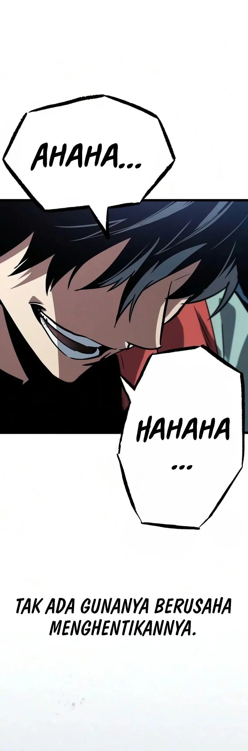 The Martial Genius Who Remembers Everything Chapter 8 Gambar 61
