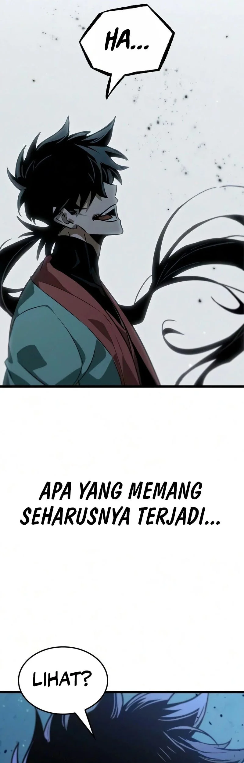 The Martial Genius Who Remembers Everything Chapter 8 Gambar 62