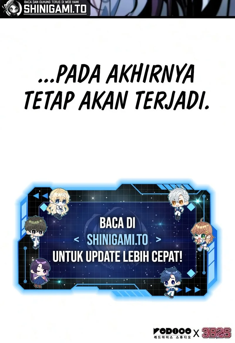The Martial Genius Who Remembers Everything Chapter 8 Gambar 64