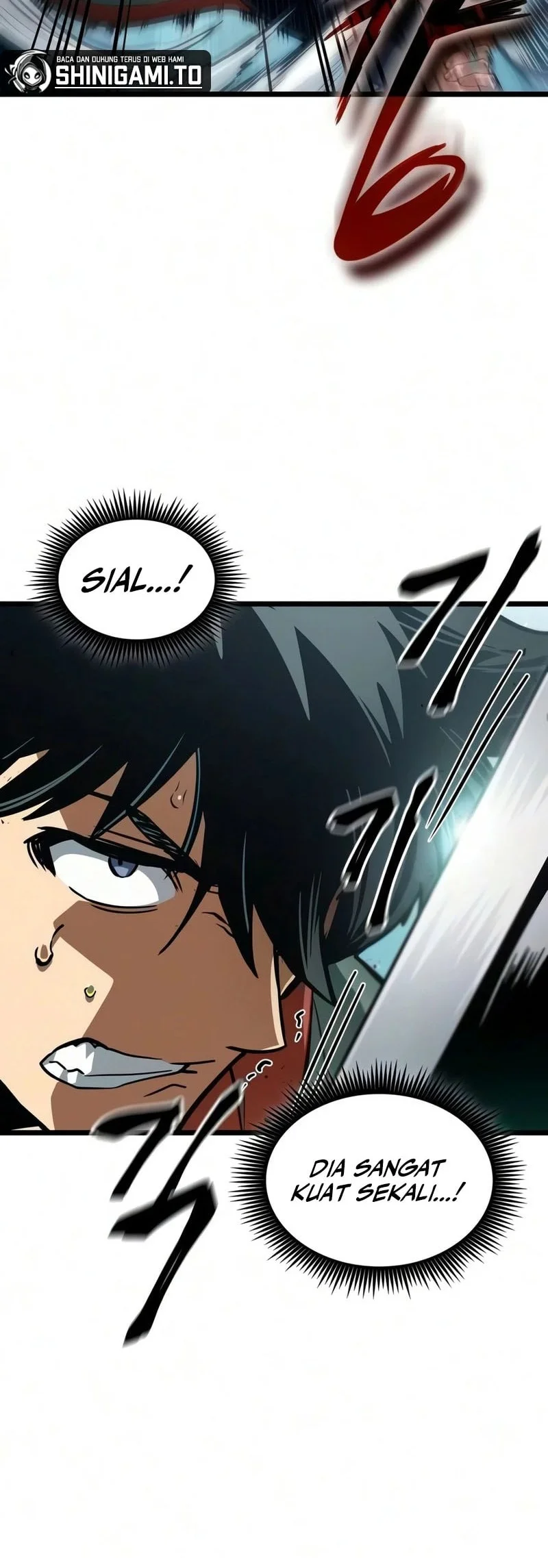 The Martial Genius Who Remembers Everything Chapter 9 Gambar 53