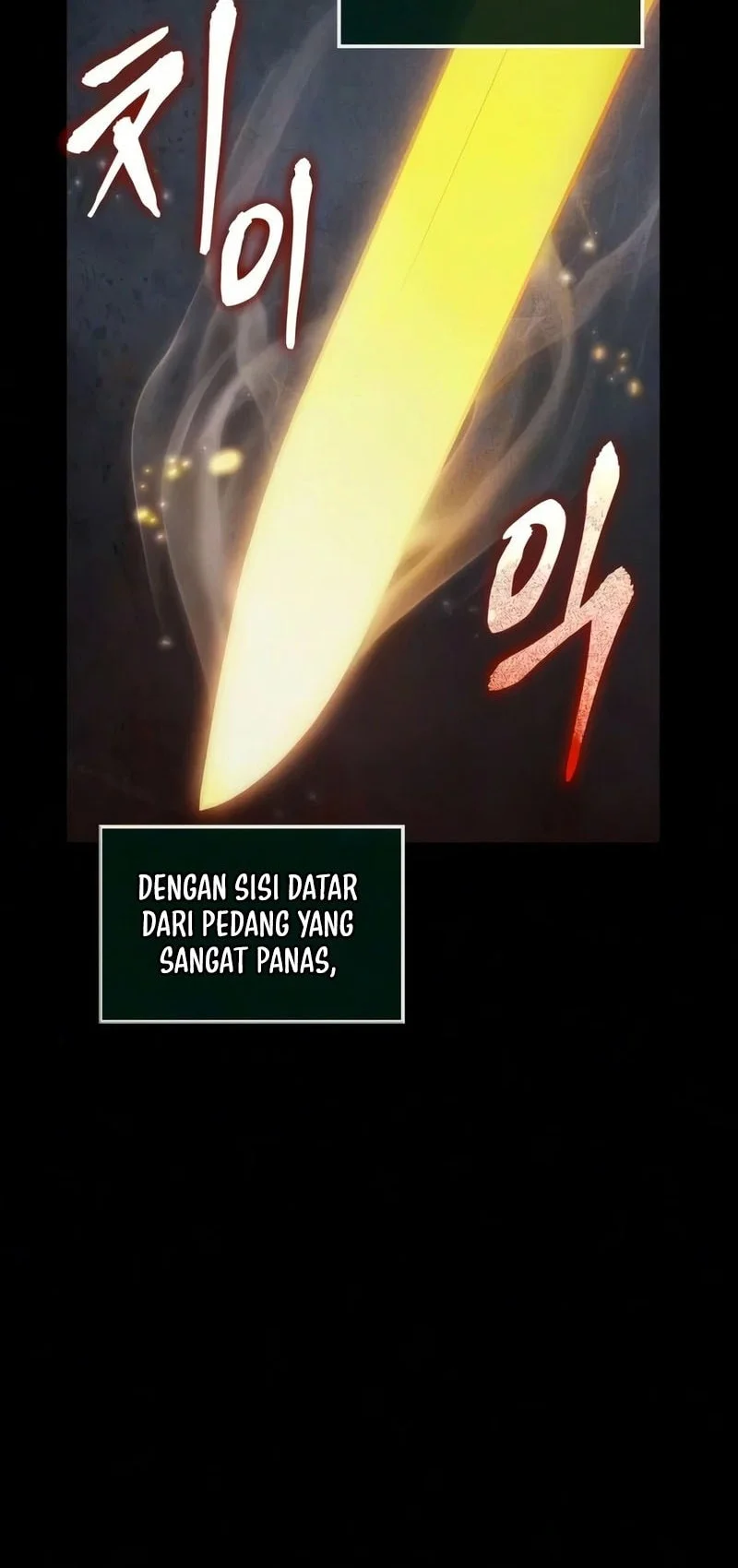 The Martial Genius Who Remembers Everything Chapter 9 Gambar 57