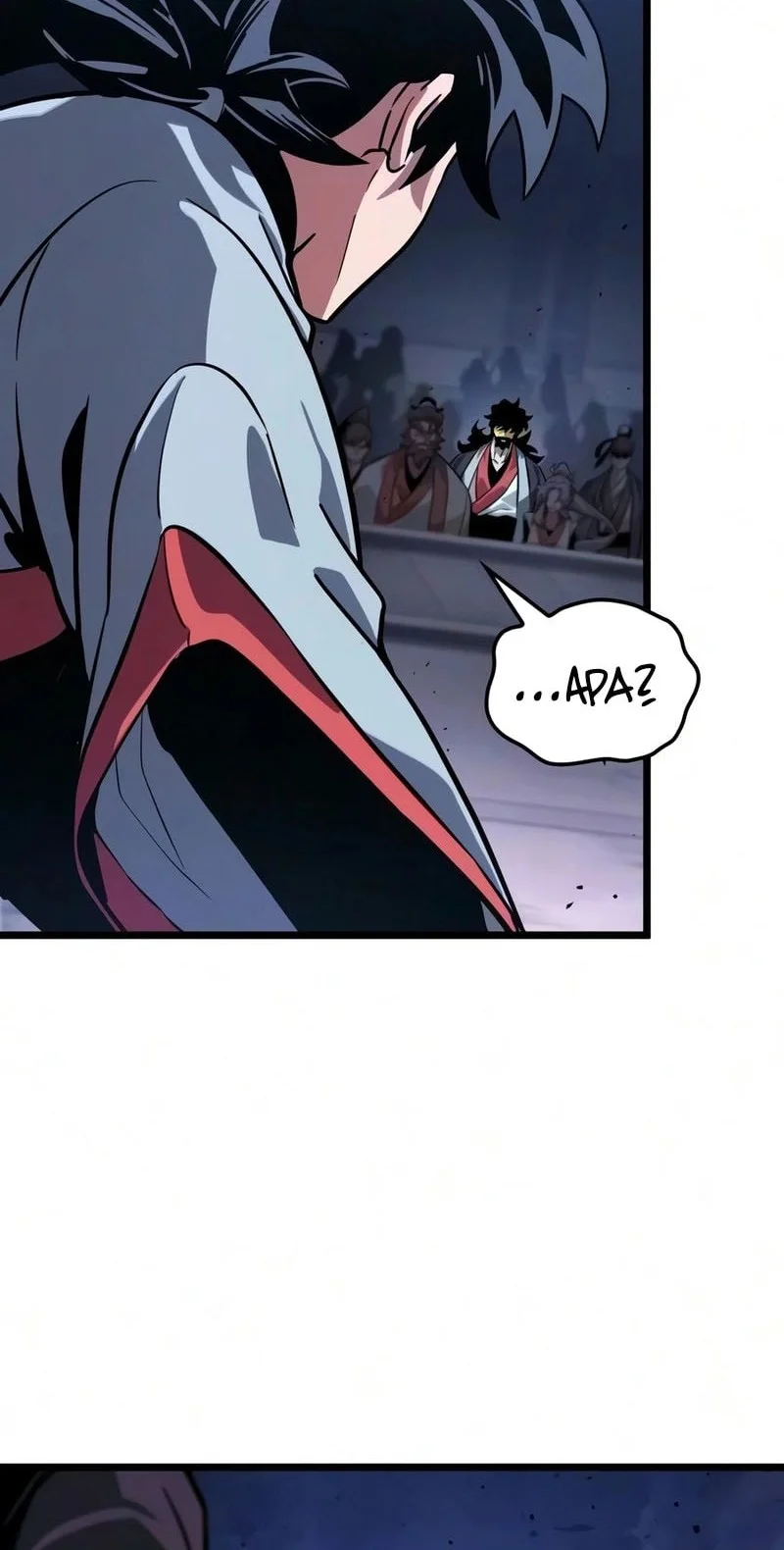 The Martial Genius Who Remembers Everything Chapter 9 Gambar 61