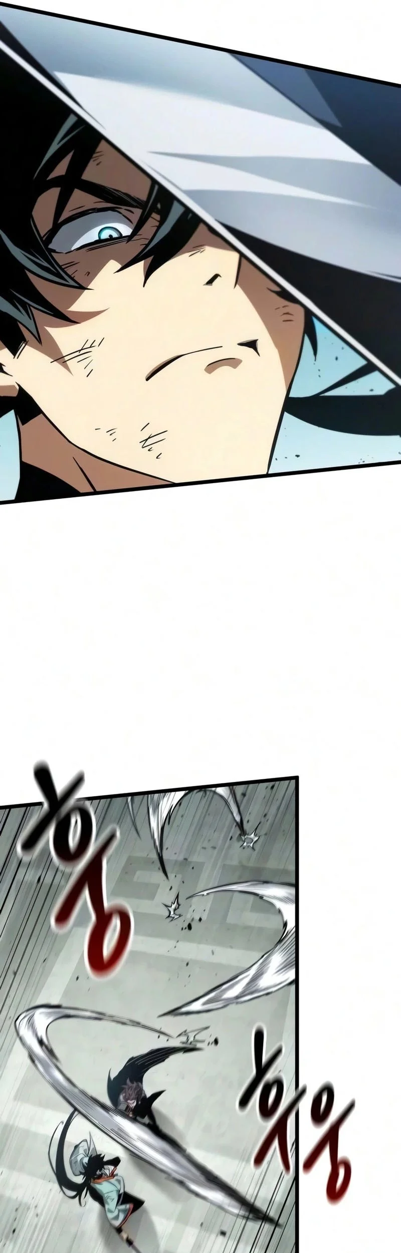 The Martial Genius Who Remembers Everything Chapter 9 Gambar 70