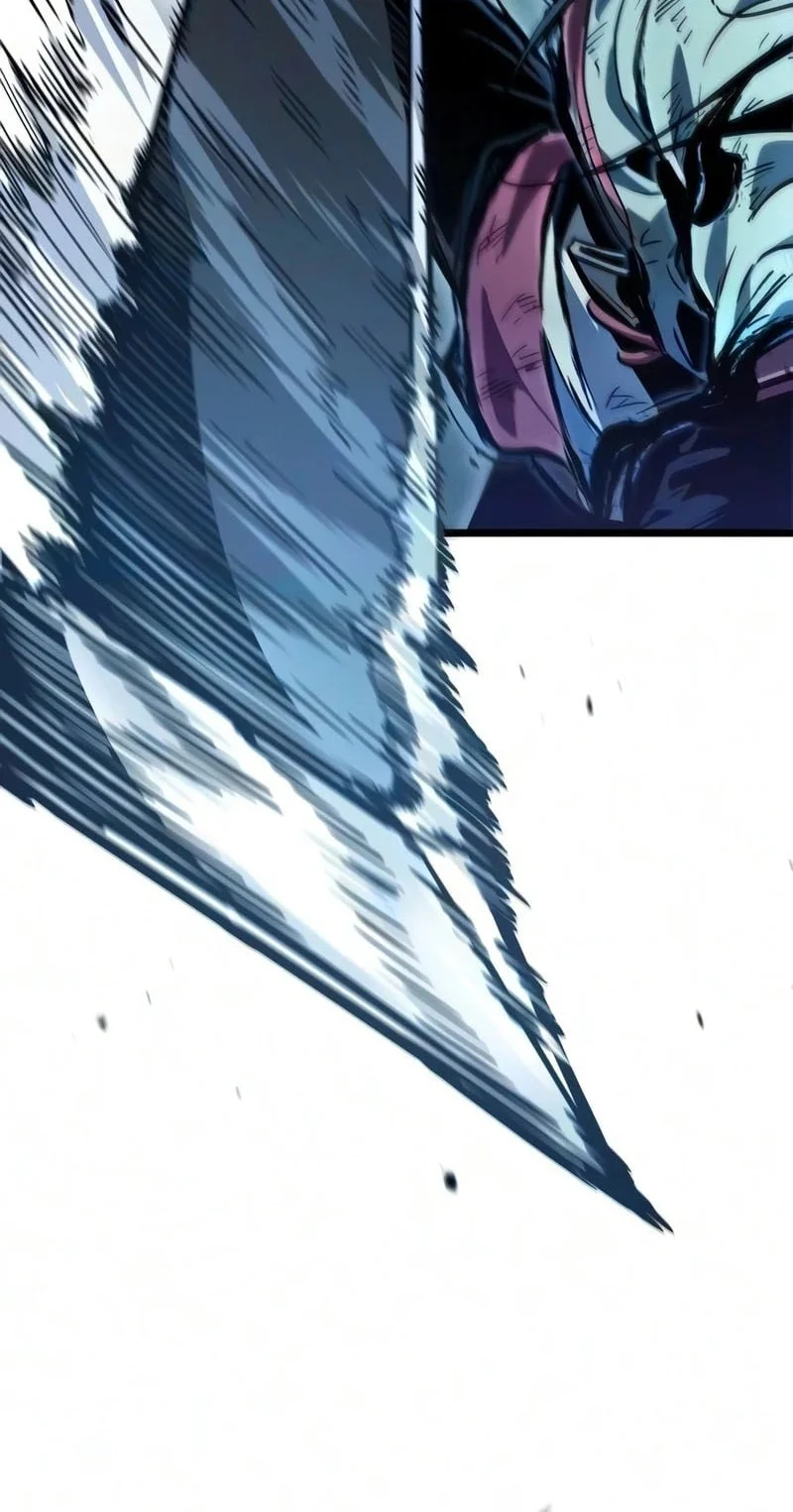 The Martial Genius Who Remembers Everything Chapter 9 Gambar 73