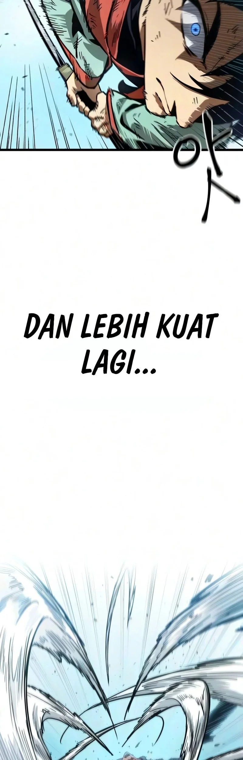 The Martial Genius Who Remembers Everything Chapter 9 Gambar 75