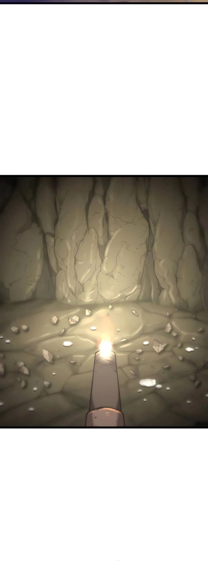 The Masters Are Watching Over Me Chapter 33 Gambar 34