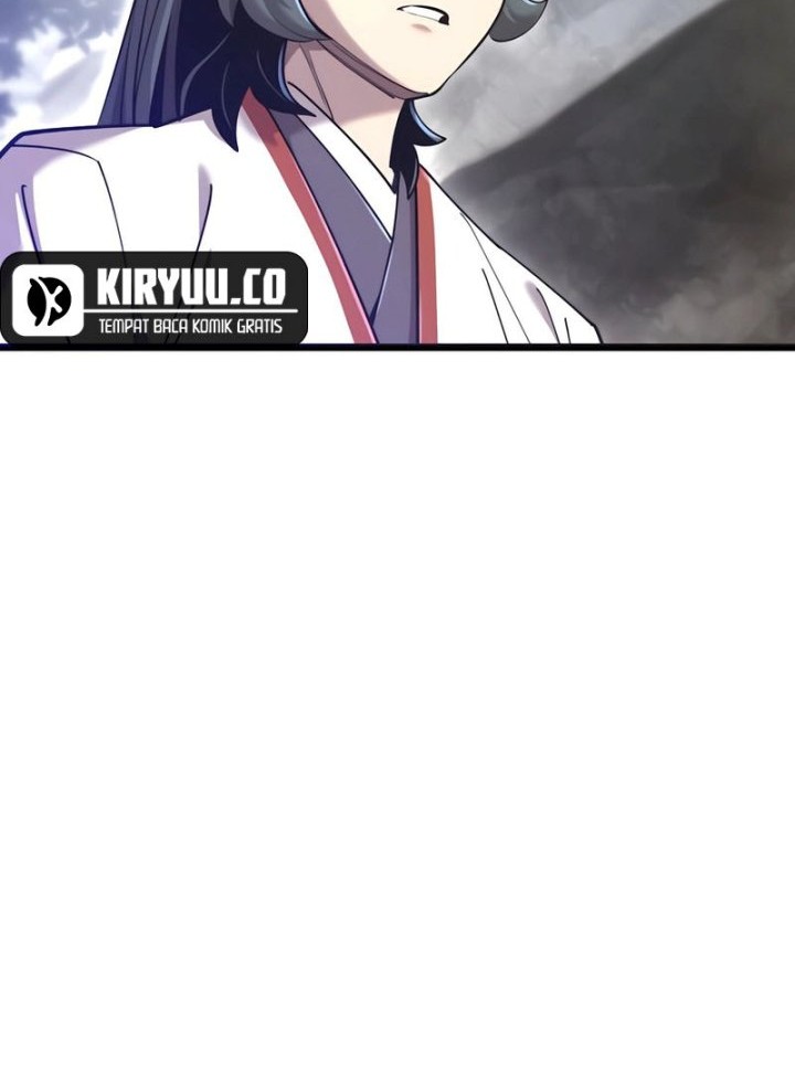 The Masters Are Watching Over Me Chapter 33 Gambar 18