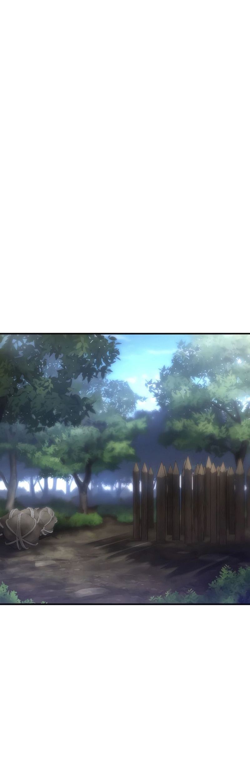 The Masters Are Watching Over Me Chapter 37 Gambar 13