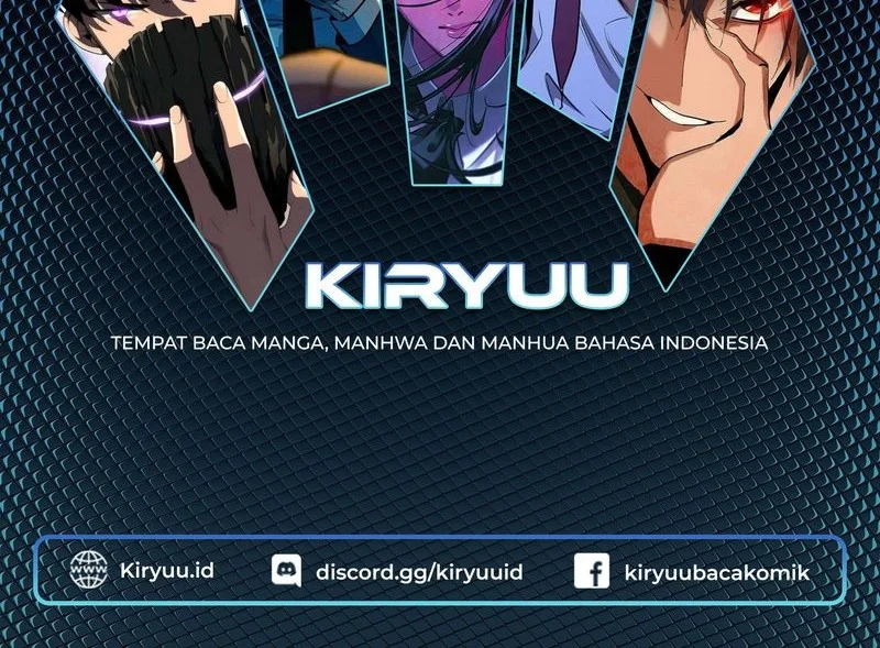 The Masters Are Watching Over Me Chapter 40 Gambar 70