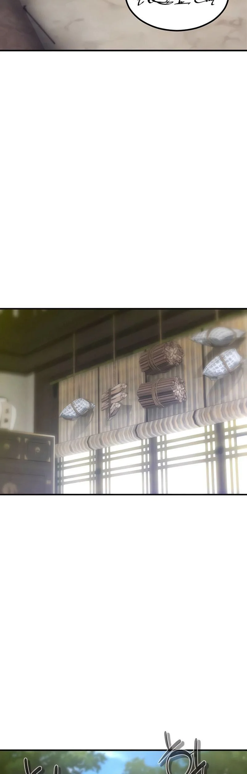 The Masters Are Watching Over Me Chapter 41 Gambar 69