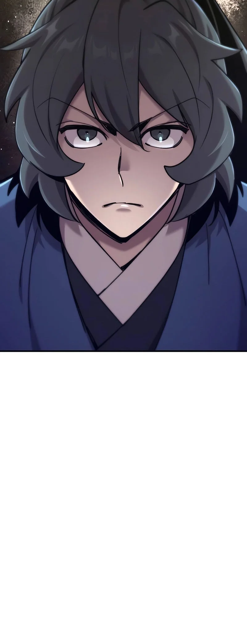 The Masters Are Watching Over Me Chapter 43 Gambar 83