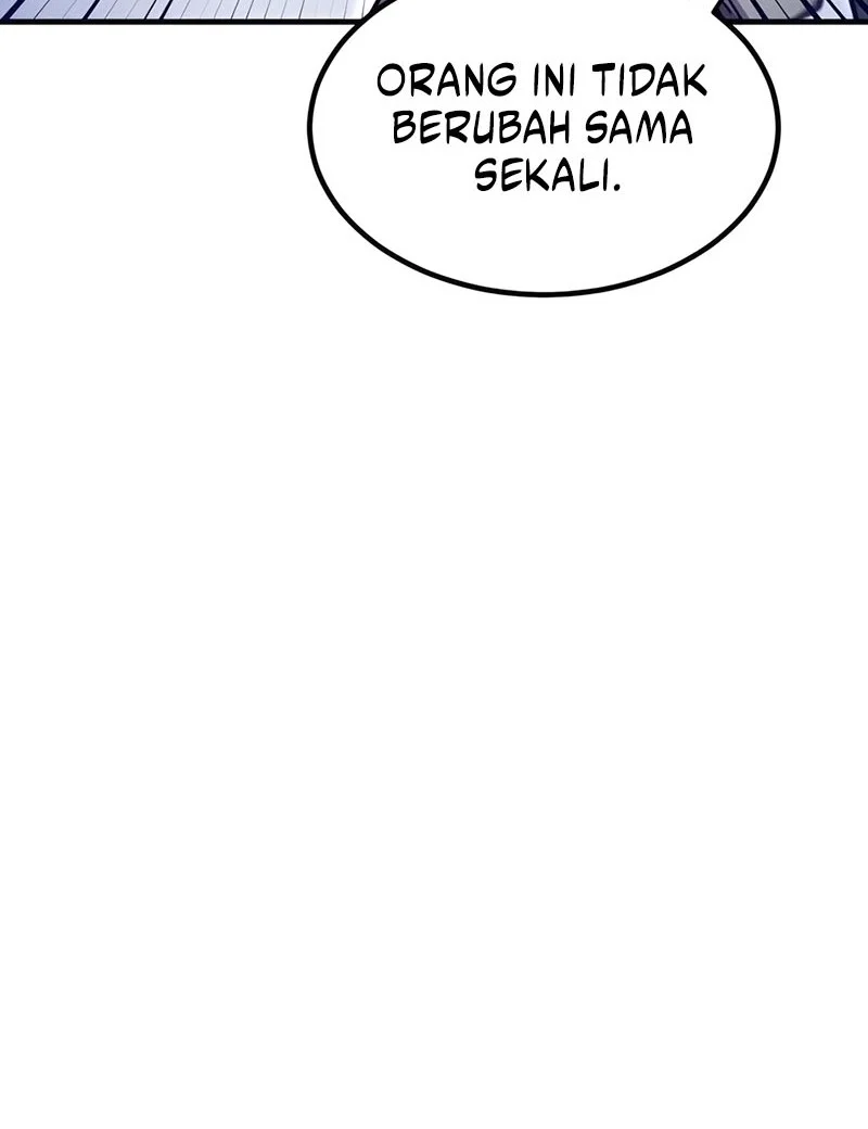 The Masters Are Watching Over Me Chapter 43 halaman 36
