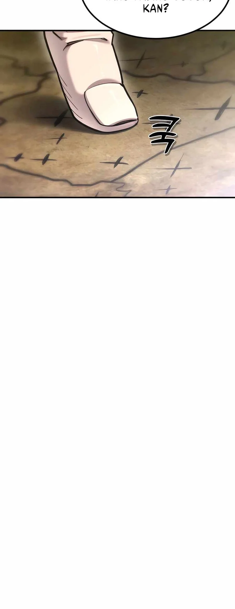 The Masters Are Watching Over Me Chapter 45 Gambar 65