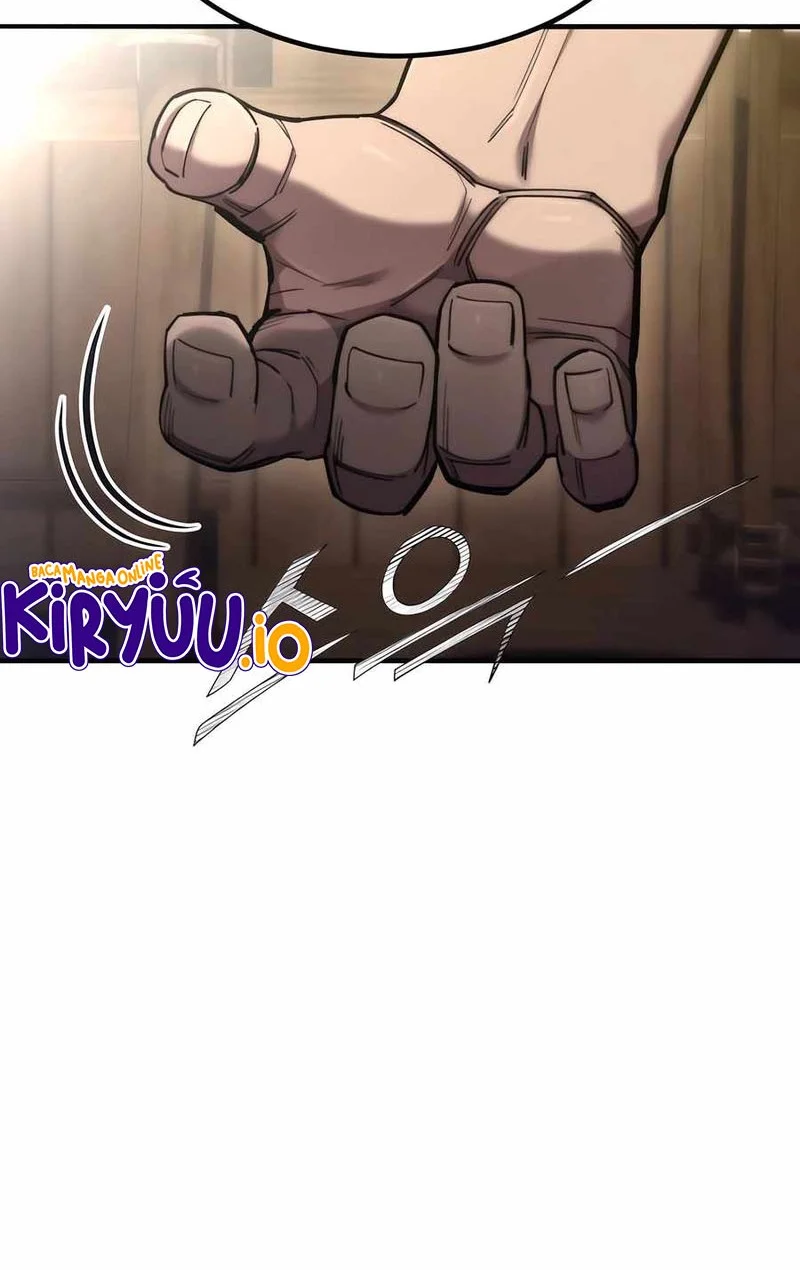 The Masters Are Watching Over Me Chapter 45 Gambar 73