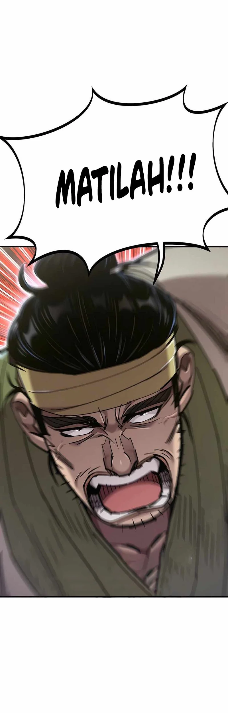 The Masters Are Watching Over Me Chapter 45 Gambar 78