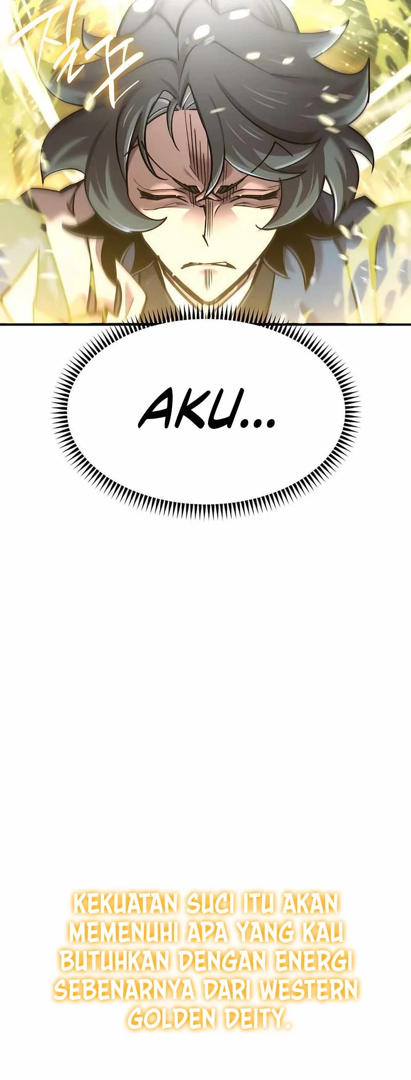 The Masters Are Watching Over Me Chapter 46 Gambar 65