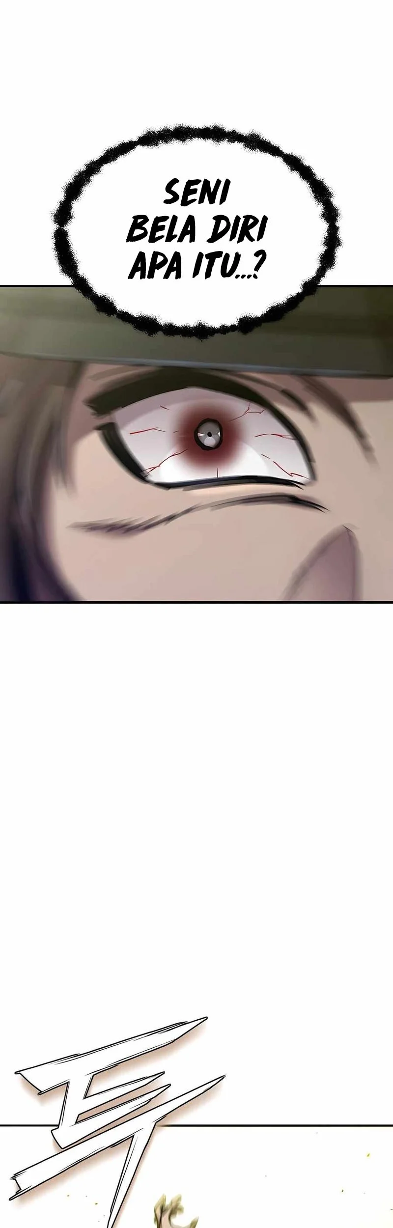 The Masters Are Watching Over Me Chapter 46 Gambar 74