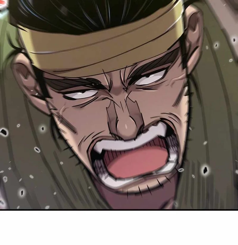 The Masters Are Watching Over Me Chapter 46 halaman 6