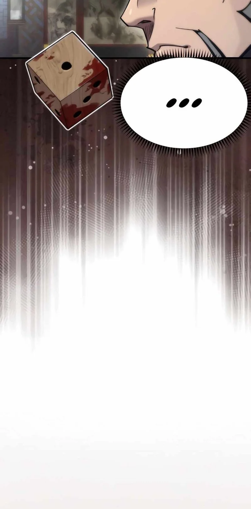 The Masters Are Watching Over Me Chapter 47 Gambar 52