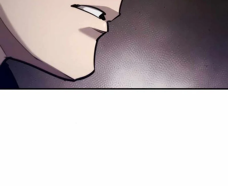 The Masters Are Watching Over Me Chapter 47 halaman 13