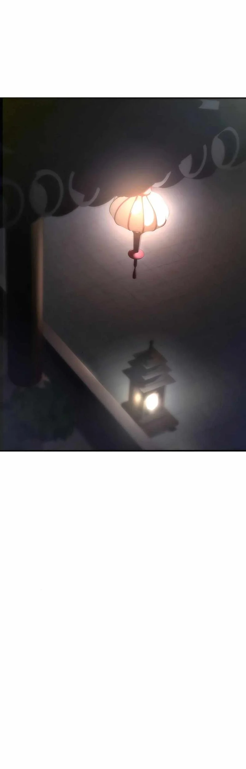 The Masters Are Watching Over Me Chapter 47 halaman 26