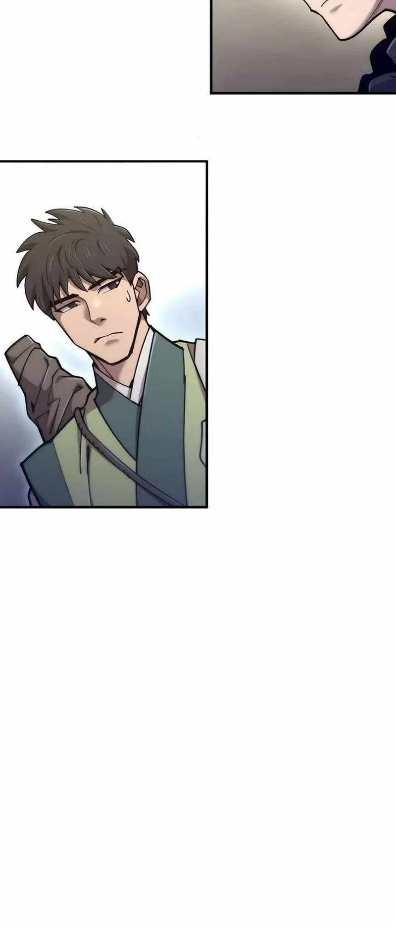 The Masters Are Watching Over Me Chapter 48 Gambar 69