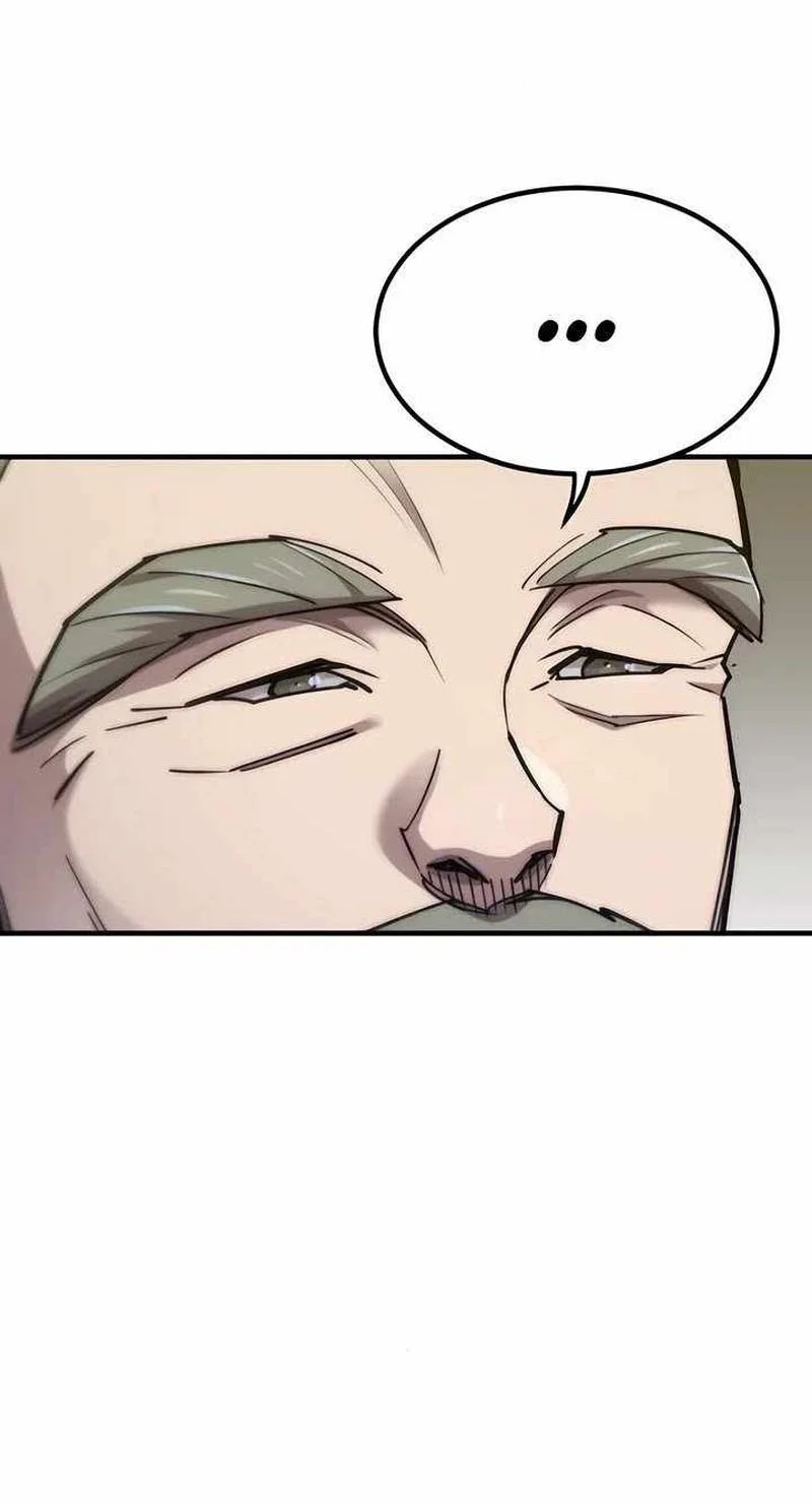 The Masters Are Watching Over Me Chapter 48 halaman 14