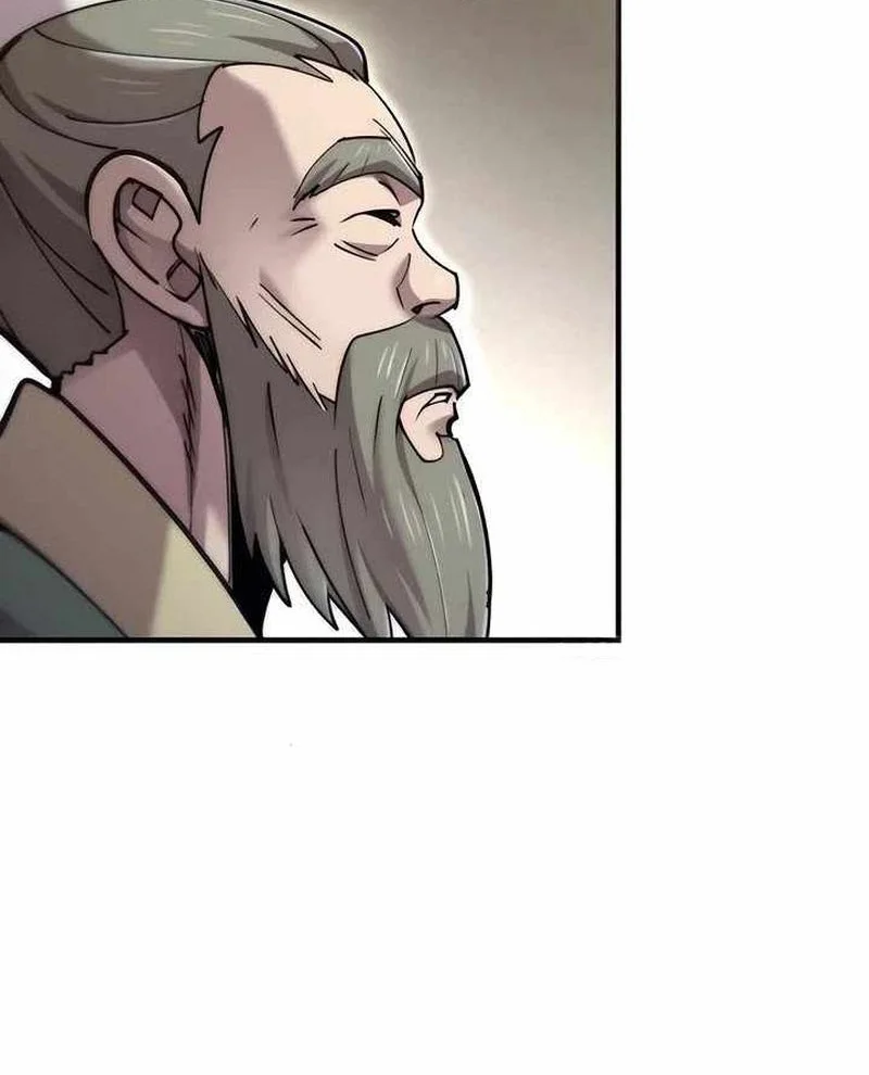 The Masters Are Watching Over Me Chapter 48 halaman 18