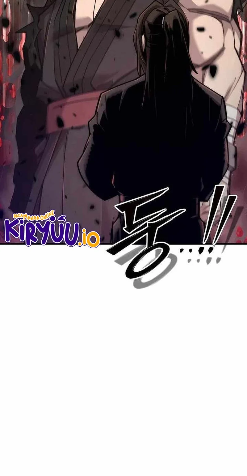 The Masters Are Watching Over Me Chapter 49 Gambar 44