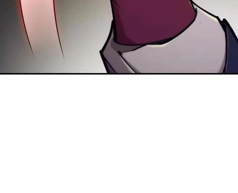 The Masters Are Watching Over Me Chapter 49 Gambar 55