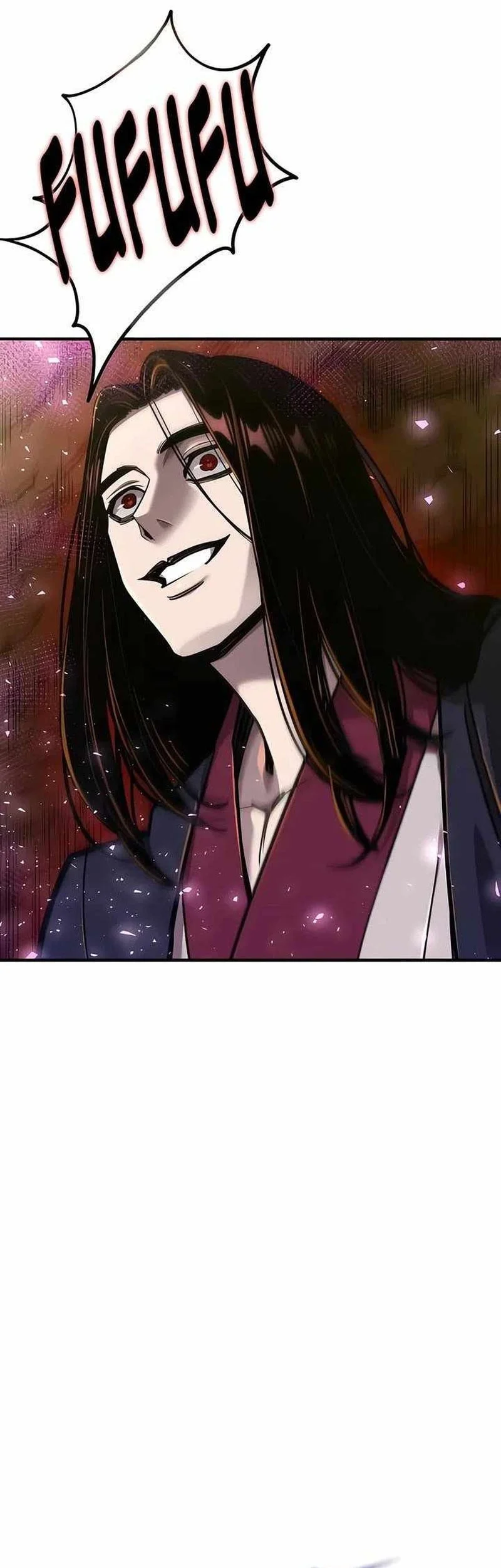 The Masters Are Watching Over Me Chapter 49 Gambar 60