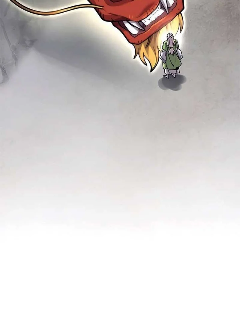 The Masters Are Watching Over Me Chapter 50 Gambar 66