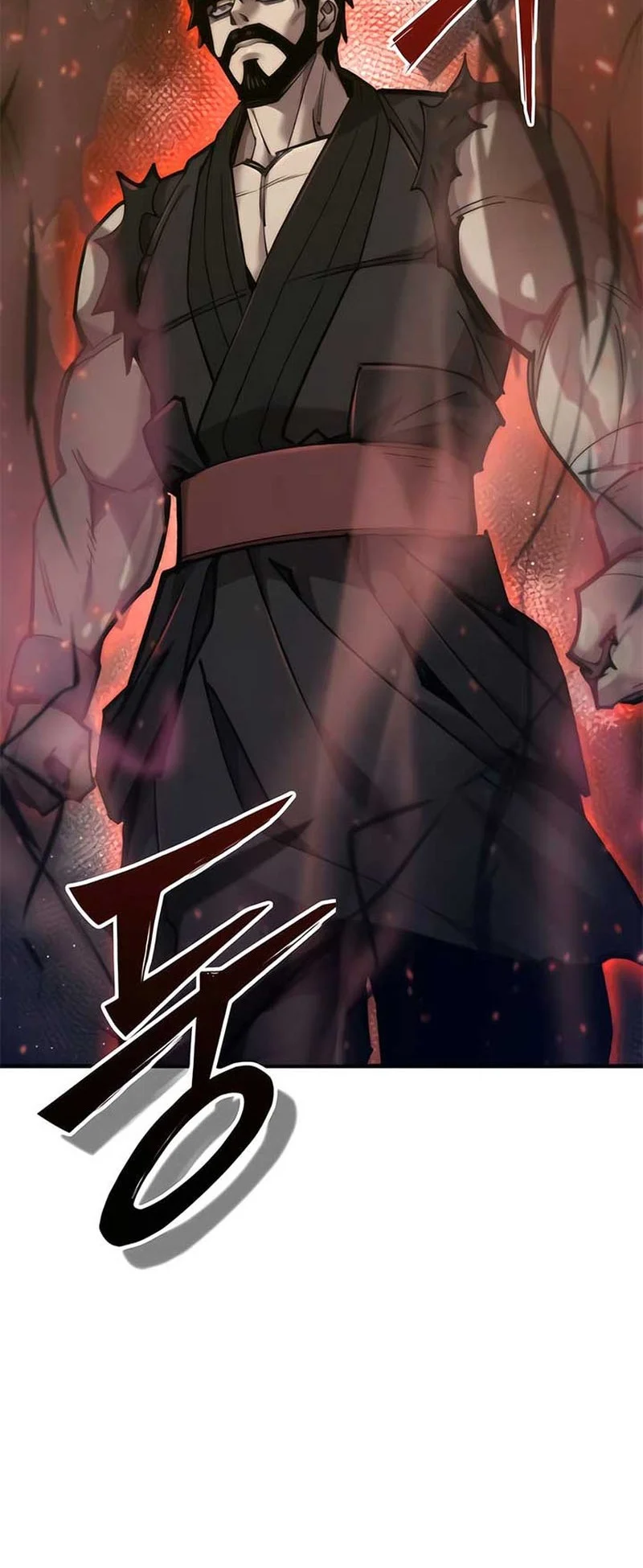 The Masters Are Watching Over Me Chapter 51 Gambar 65