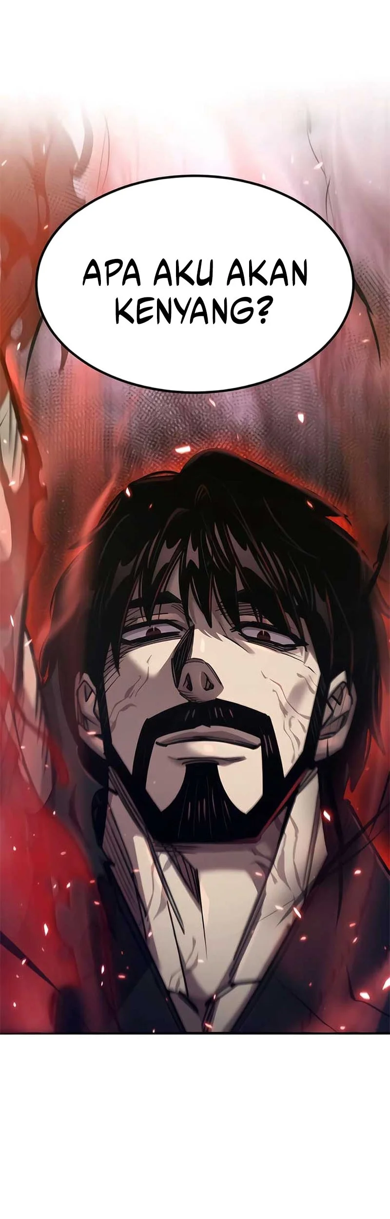 The Masters Are Watching Over Me Chapter 51 Gambar 70