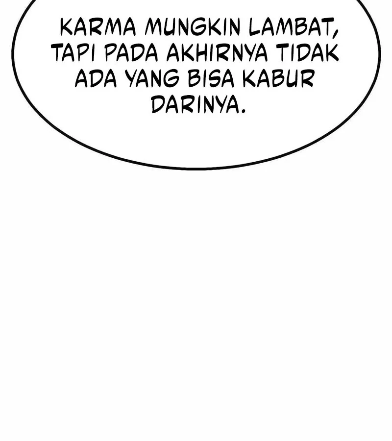 The Masters Are Watching Over Me Chapter 52 Gambar 65