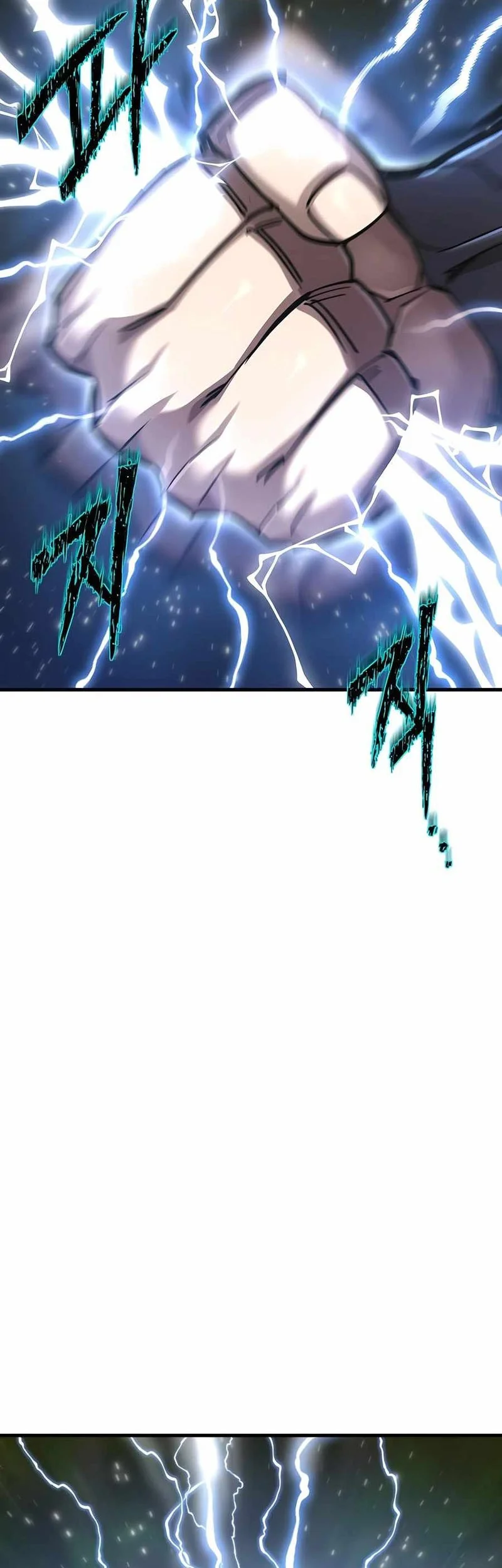 The Masters Are Watching Over Me Chapter 53 Gambar 70