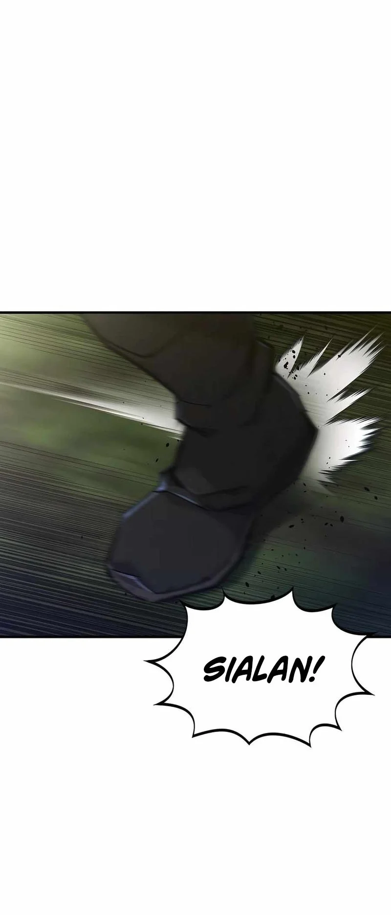The Masters Are Watching Over Me Chapter 53 Gambar 78