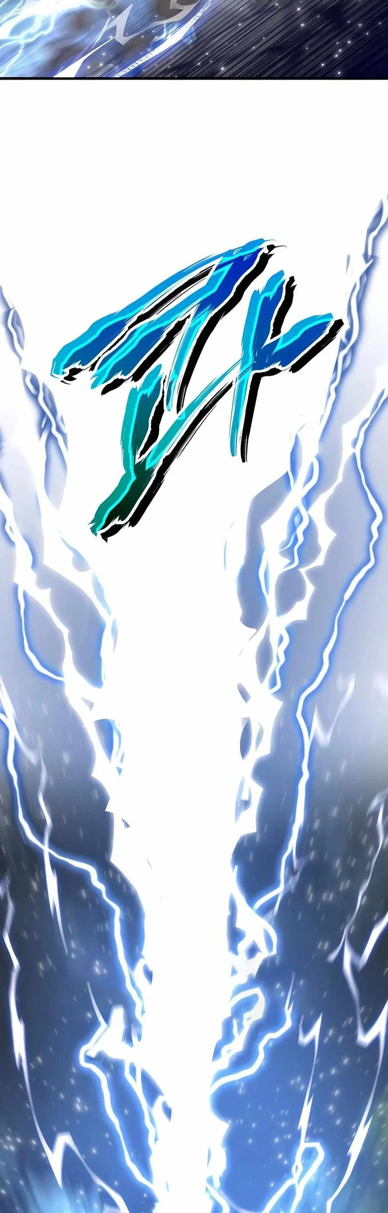 The Masters Are Watching Over Me Chapter 53 Gambar 85