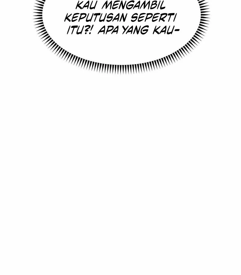 The Masters Are Watching Over Me Chapter 53 halaman 14