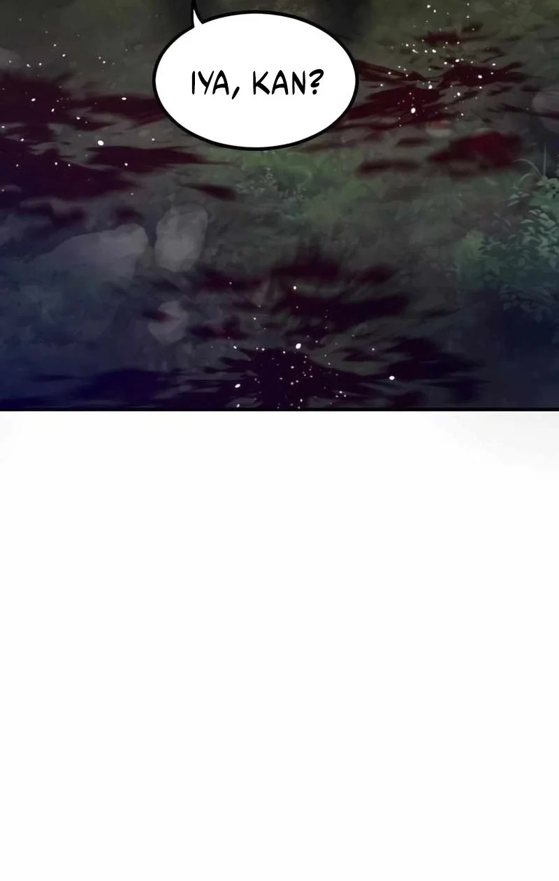 The Masters Are Watching Over Me Chapter 54 Gambar 53