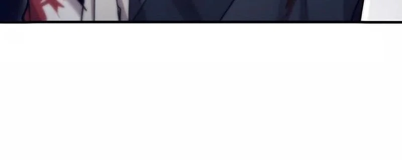 The Masters Are Watching Over Me Chapter 54 Gambar 61
