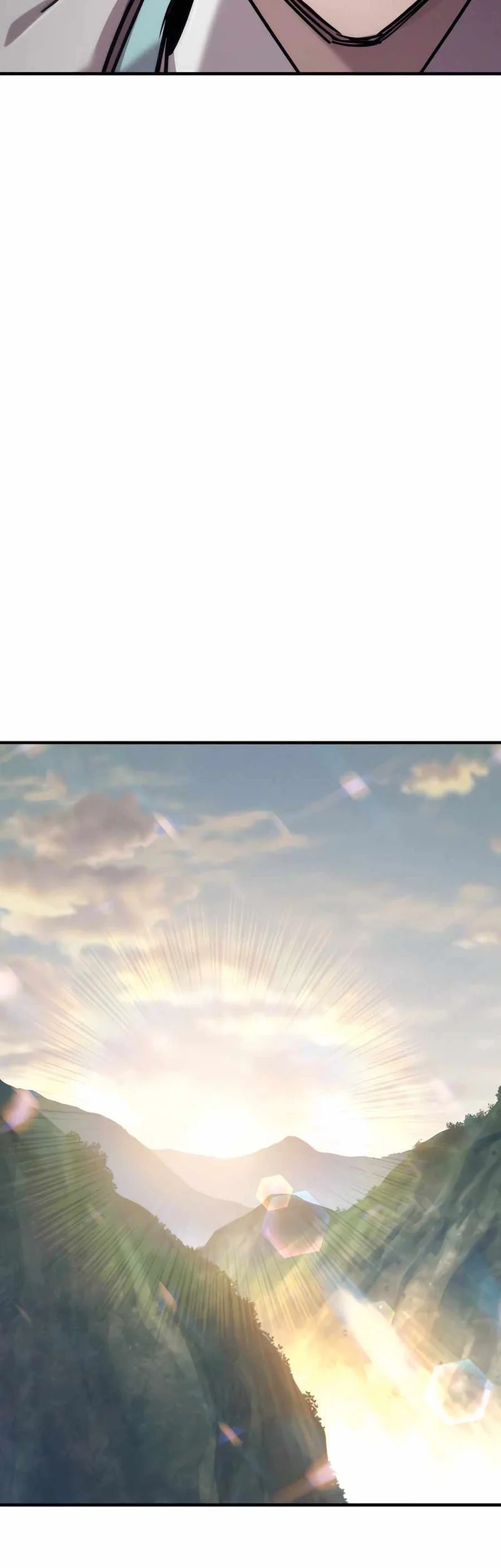 The Masters Are Watching Over Me Chapter 54 Gambar 72