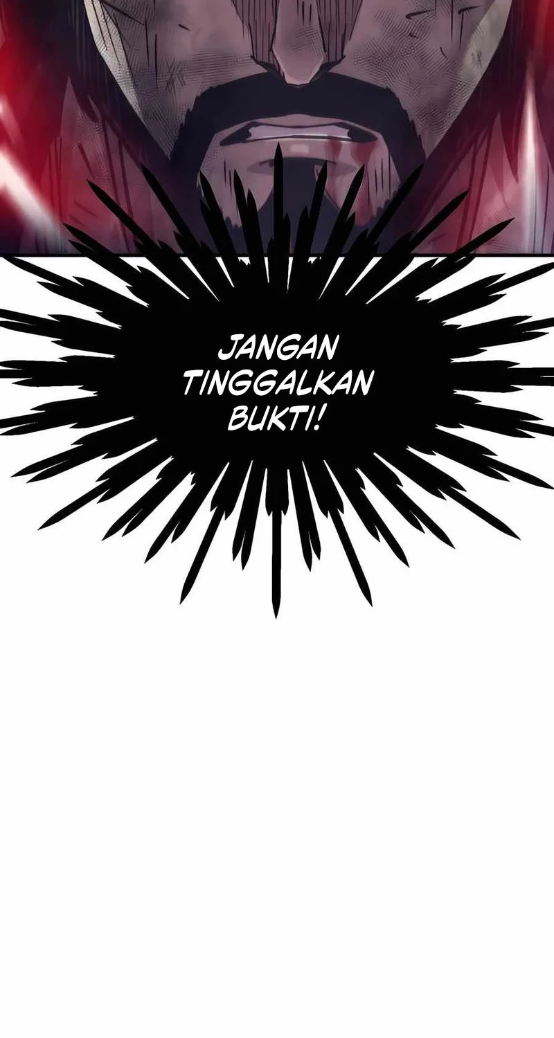 The Masters Are Watching Over Me Chapter 54 halaman 18