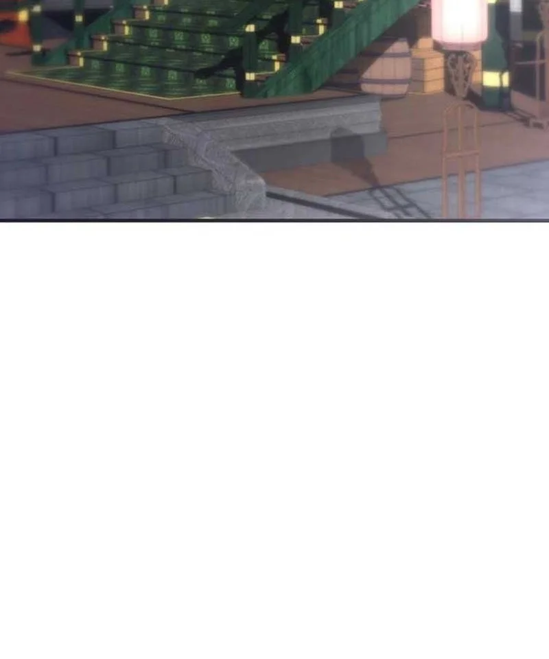 The Masters Are Watching Over Me Chapter 55 Gambar 49