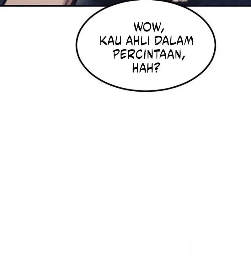 The Masters Are Watching Over Me Chapter 55 Gambar 57