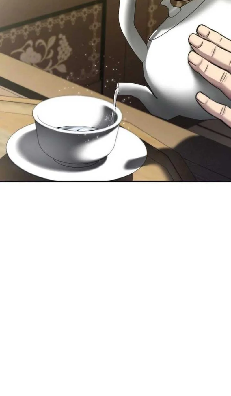 The Masters Are Watching Over Me Chapter 55 Gambar 69