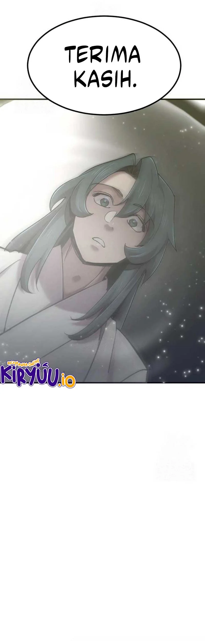 The Masters Are Watching Over Me Chapter 55 Gambar 70